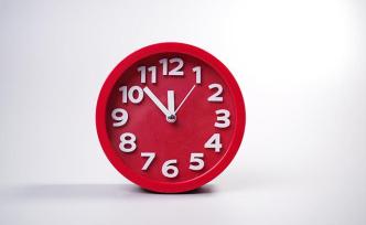 “秒”、“米”等國(guó)際單位制啟用“常數(shù)”替代實(shí)物原器