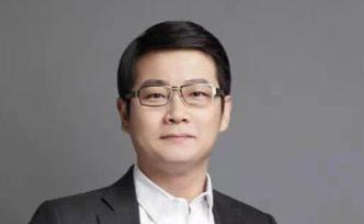 群里除了自己全是骗子！现在的骗钱路子到底有多野？