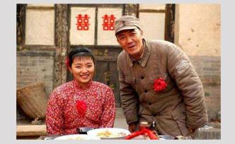 黃道炫：“二八五團(tuán)”與老干部的婚戀