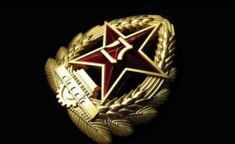 漲知識｜關(guān)于集團軍，有哪些你不知道的冷知識