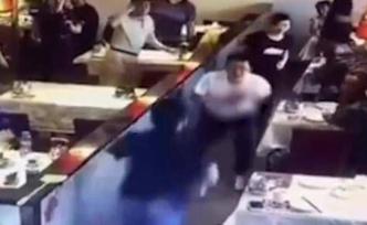 中科院研究生被高中同學(xué)殺害案將開(kāi)庭，受害人父親：望判死刑