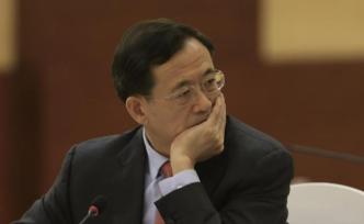 “劉士余自首”不準(zhǔn)確，律師告訴你“投案”和“自首”的區(qū)別