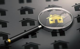 上海全面排查房屋建設(shè)安全隱患，頂風(fēng)違法企業(yè)一律頂格處罰