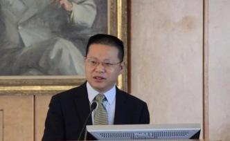 长江青年学者邓大才被指学术不端，回应称“早年素养不够”