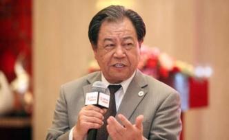 《經(jīng)濟(jì)日報》原總編輯艾豐逝世