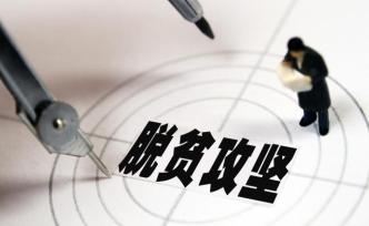 中央脫貧攻堅專項巡視整改進展情況全部公布