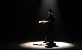 白娘子一十九歲