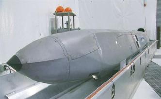 美B-52轟炸機(jī)裝備“不傷人的致命導(dǎo)彈”：可摧毀電腦芯片