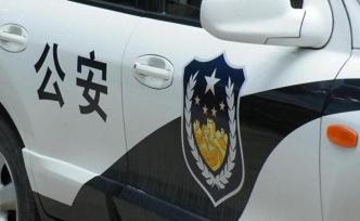 廣東饒平洗腳城員工打死一名客人，多名涉案人被抓