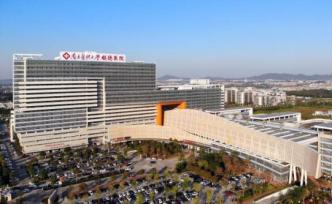 媒體評新生兒感染死亡醫院被撤三甲資格：生命容不得半點懈怠