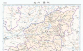 東晉門(mén)閥政治前史：郗鑒為何能從流民帥變成內(nèi)輔之臣