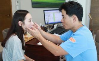 中國女游客韓國整形致失明，等6年被判獲賠34萬元人民幣