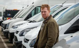 戛纳电影节｜肯·洛奇：政治正确应该挑战自由市场带来的难关