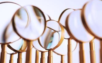 海南一醫(yī)生自曝開藥吃回扣，萬寧衛(wèi)健委：負(fù)責(zé)人停職審查