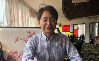 海歸博士的114次庭審：宣判前一天檢方撤訴，期盼改判無(wú)罪