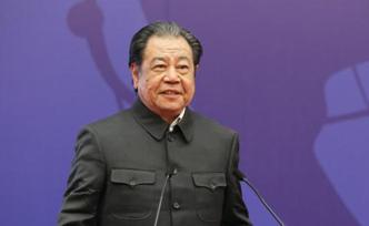 中國人民大學(xué)新聞學(xué)院悼念杰出校友艾豐：他是一位學(xué)者型記者