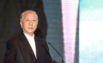 國臺辦：新黨主席郁幕明將率團訪大陸四省市