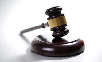 最高檢發(fā)布五件查辦民事虛假訴訟的指導性案例