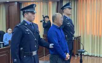 往火鍋里扔死老鼠索要五百萬，北京男子敲詐海底撈獲刑3年