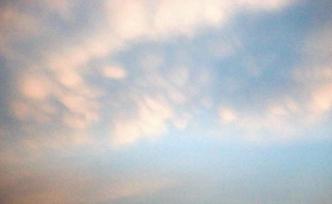 近期南太平洋地震頻發(fā)預(yù)示更大地震？澳大利亞地質(zhì)學(xué)者否認(rèn)