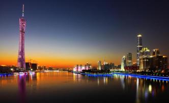 廣東整治5市251個不規(guī)范地名：多為“大、洋、怪”小區(qū)名