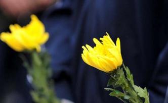 一個多月安徽3位媒體人英年身故：省廣電一54歲副主任病逝