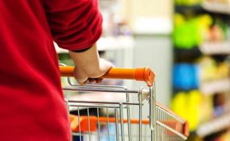 中共中央國務院關于深化改革加強食安工作的意見出版