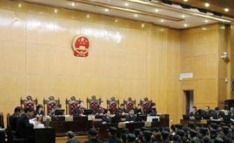 多件藏品被公诉机关指控无收藏价值，收藏公司：第三方无资质