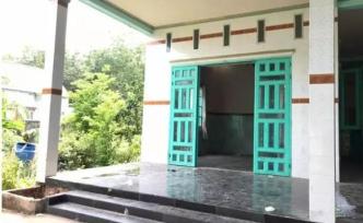 越南：因練“法輪功”起沖突，4女殺2男用水泥封尸
