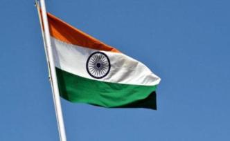 十字路口的印度：大選結(jié)果不僅是政黨勝負(fù)，更關(guān)乎改革的進(jìn)退