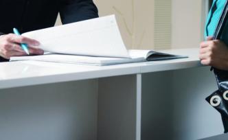 新时代新作为新篇章｜51个政务服务事项在长三角14城通办