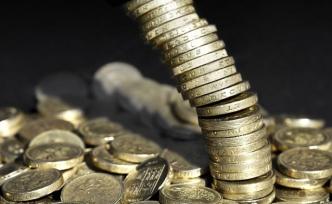 銀行股權(quán)拍賣(mài)數(shù)量繼續(xù)大增：流拍仍較普遍，部分遭“瘋搶”