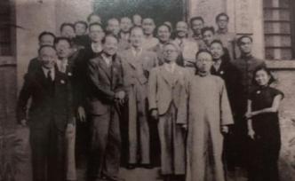 民国地理学人︱黄国璋：民国地理“学阀”