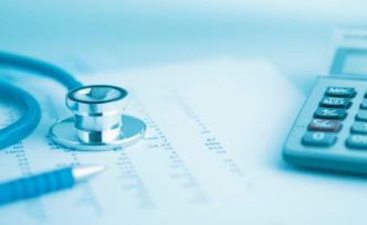 醫(yī)生收回扣該當(dāng)何罪？有人收150萬被判十年后改判五年