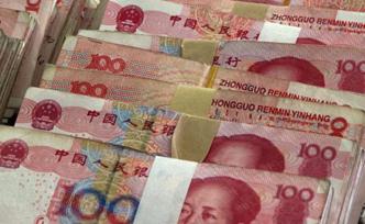 河南一農(nóng)民涉行賄被監(jiān)委監(jiān)察調(diào)查后，該村黨支部書記被查