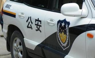 九江通報“女子與2歲女童車內(nèi)死亡”：24歲母親攜女自殺