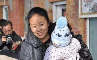 邯鄲“愛心媽媽”涉敲詐勒索案延期開庭