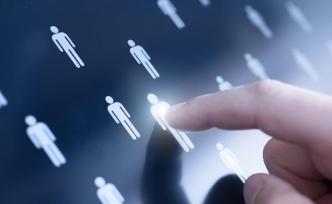 国家发改委召开稳就业工作座谈会，聚焦毕业生、农民工等群体