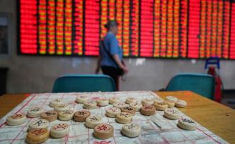 新華網(wǎng)：股指期貨擴大對外開放時機已成熟