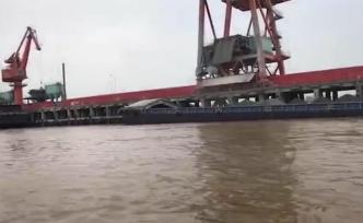 贛江發(fā)現(xiàn)的遺體確認系失聯(lián)女生，死因待查