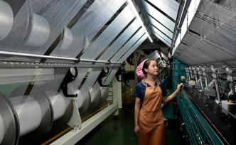 中紀(jì)委機(jī)關(guān)報(bào)刊文：支持保障民營經(jīng)濟(jì)健康發(fā)展