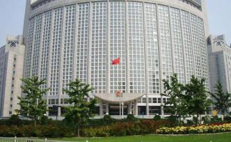 外交部：國家主席習(xí)近平特使將赴南非出席拉馬福薩就職儀式