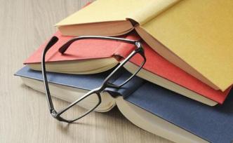 深圳“高考移民”调查：衡水中学与多地有代培合作或合作办学