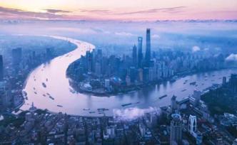 “世界的會客廳”又有了這些新變化，快來一探究竟吧！