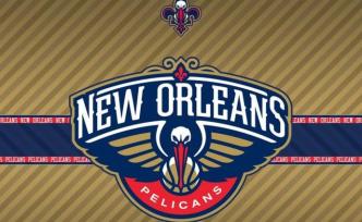 鹈鹕6%概率抽中NBA选秀状元签，湖人拿下第四顺位