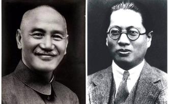 訪談︱齊錫生：蔣介石堅(jiān)持抗戰(zhàn)，宋子文執(zhí)行力強(qiáng)