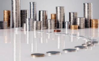 31個(gè)省份一季度GDP均已公布，中部省份勢(shì)頭強(qiáng)勁