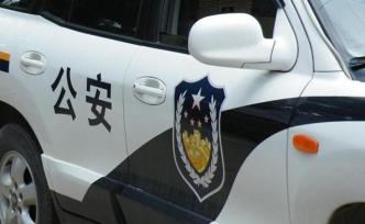 安徽七旬女婿棒打九旬岳母致其死亡，警方已介入調(diào)查