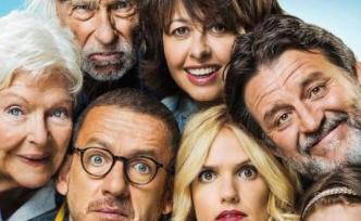 文化的包容與文化的歧視