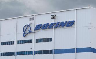 向波音索賠，中國航司面臨哪些困難？